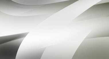 Dinamik trend basit akışkan renk gradyan soyut serin arka plan ve üst üste çizgi etkileri. Duvar kağıdı, afiş, arkaplan, kart, kitap, broşür, web sitesi. 2d illüstrasyon