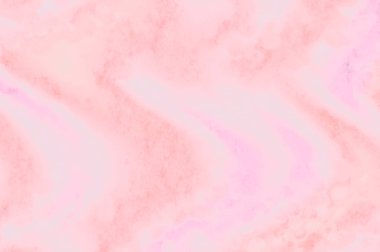 Suluboya arka plan. Soyut Illustration duvar kağıdı. Fırça darbesi ile boyanmış. 2d Görüntü.