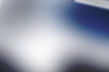 Soyut arkaplan. Üçgen 3d illüstrasyon çokgen sanat modeli tarzı. Geleceğin grafik geometrik tasarımı. Geometri dokusu fütürist dekorasyon. Moda ve canlı modern şablon