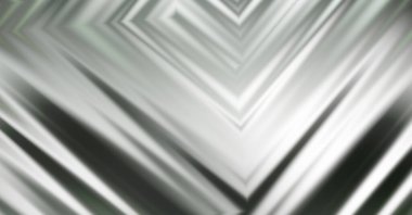 Soyut arkaplan. Üçgen 3d illüstrasyon çokgen sanat modeli tarzı. Geleceğin grafik geometrik tasarımı. Geometri dokusu fütürist dekorasyon. Moda ve canlı modern şablon