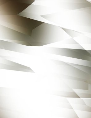 Soyut arkaplan. Üçgen 3d illüstrasyon çokgen sanat modeli tarzı. Geleceğin grafik geometrik tasarımı. Geometri dokusu fütürist dekorasyon. Moda ve canlı modern şablon