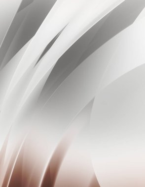 Dinamik trend basit akışkan renk gradyan soyut serin arka plan ve üst üste çizgi etkileri. Duvar kağıdı, afiş, arkaplan, kart, kitap, broşür, web sitesi. 2d illüstrasyon