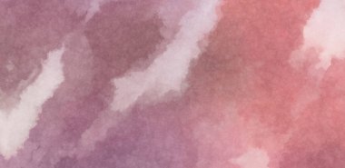 Suluboya arka plan. Soyut Illustration duvar kağıdı. Fırça darbesi ile boyanmış. 2d Görüntü.