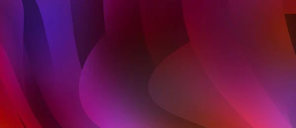 Red purple backgrounds Stock Photos, Royalty Free Red purple backgrounds  Images | Depositphotos