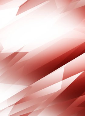 Soyut arkaplan. Üçgen 3d illüstrasyon çokgen sanat modeli tarzı. Geleceğin grafik geometrik tasarımı. Geometri dokusu fütürist dekorasyon. Moda ve canlı modern şablon