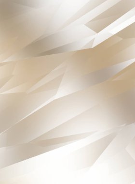 Soyut arkaplan. Üçgen 3d illüstrasyon çokgen sanat modeli tarzı. Geleceğin grafik geometrik tasarımı. Geometri dokusu fütürist dekorasyon. Moda ve canlı modern şablon