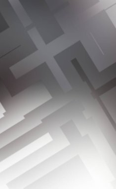 Soyut arkaplan. Üçgen 3d illüstrasyon çokgen sanat modeli tarzı. Geleceğin grafik geometrik tasarımı. Geometri dokusu fütürist dekorasyon. Moda ve canlı modern şablon