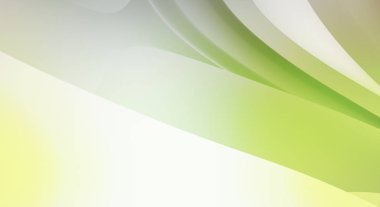 Dinamik trend basit akışkan renk gradyan soyut serin arka plan ve üst üste çizgi etkileri. Duvar kağıdı, afiş, arkaplan, kart, kitap, broşür, web sitesi. 2d illüstrasyon