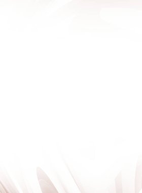 Dinamik trend basit akışkan renk gradyan soyut serin arka plan ve üst üste çizgi etkileri. Duvar kağıdı, afiş, arkaplan, kart, kitap, broşür, web sitesi. 2d illüstrasyon