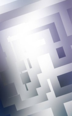 Soyut arkaplan. Üçgen 3d illüstrasyon çokgen sanat modeli tarzı. Geleceğin grafik geometrik tasarımı. Geometri dokusu fütürist dekorasyon. Moda ve canlı modern şablon