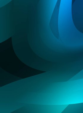 Renkli gradyan ile soyut arkaplan. Çizgili çizgili canlı duvar kâğıdı. Modern hareketin akışkan 2d çizimi.