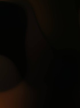 Soyut arkaplan. Sihirli enerji ve ışık hareketinin fraktal dalgaları. Parlayan ışık şekillerinin renkli duvar kağıdı şablonu.