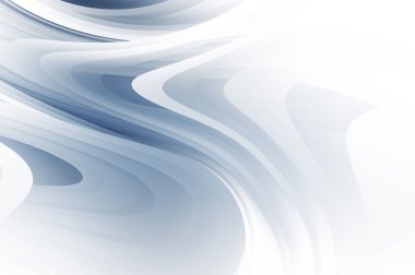 Dinamik trend basit akışkan renk gradyan soyut serin arka plan ve üst üste çizgi etkileri. Duvar kağıdı, afiş, arkaplan, kart, kitap, broşür, web sitesi. 2d illüstrasyon