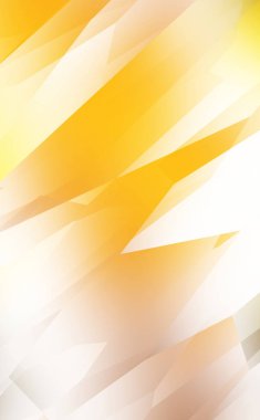 Soyut arkaplan. Üçgen 3d illüstrasyon çokgen sanat modeli tarzı. Geleceğin grafik geometrik tasarımı. Geometri dokusu fütürist dekorasyon. Moda ve canlı modern şablon