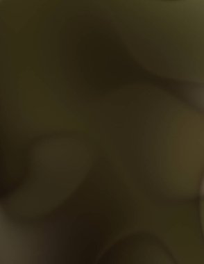 Soyut arkaplan. Sihirli enerji ve ışık hareketinin fraktal dalgaları. Parlayan ışık şekillerinin renkli duvar kağıdı şablonu.