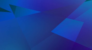 Geometrik şekilli tasarım çizimi. Üçgen şekilli soyut bir arkaplan. Renkli grafik duvar kağıdı.