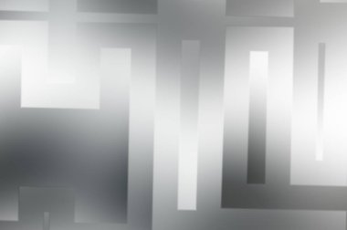 Soyut arkaplan. Üçgen 3d illüstrasyon çokgen sanat modeli tarzı. Geleceğin grafik geometrik tasarımı. Geometri dokusu fütürist dekorasyon. Moda ve canlı modern şablon