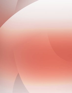 Dinamik trend basit akışkan renk gradyan soyut serin arka plan ve üst üste çizgi etkileri. Duvar kağıdı, afiş, arkaplan, kart, kitap, broşür, web sitesi. 2d illüstrasyon