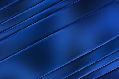 Renkli ışıltılı, sofistike bir arka plan. Parlayan ışıkları ve canlı renkleri olan havalı tasarım şablonu. Lüks düz köşegen sunum duvar kağıdı.