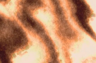 Suluboya arka plan. Soyut Illustration duvar kağıdı. Fırça darbesi ile boyanmış. 2d Görüntü.