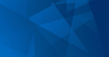 Geometrik şekilli tasarım çizimi. Üçgen şekilli soyut bir arkaplan. Renkli grafik duvar kağıdı.