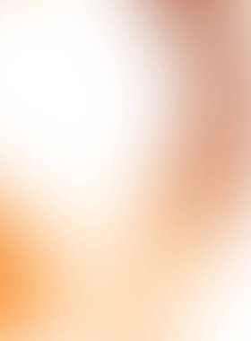 Soyut arkaplan. Üçgen 3d illüstrasyon çokgen sanat modeli tarzı. Geleceğin grafik geometrik tasarımı. Geometri dokusu fütürist dekorasyon. Moda ve canlı modern şablon