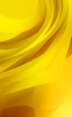 Renkli gradyan ile soyut arkaplan. Çizgili çizgili canlı duvar kâğıdı. Modern hareketin akışkan 2d çizimi.