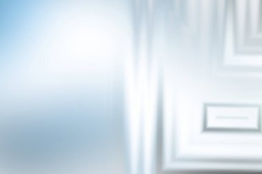 Soyut arkaplan. Üçgen 3d illüstrasyon çokgen sanat modeli tarzı. Geleceğin grafik geometrik tasarımı. Geometri dokusu fütürist dekorasyon. Moda ve canlı modern şablon