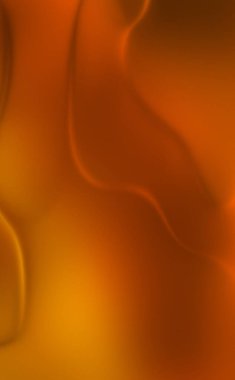 Fraktal güzel bir geçmişi var. Renkli şekilleri ve çizgileri olan havalı bir tasarım. Soyut sanat duvar kâğıdı. İlginç desenli hippi grafik resmi.