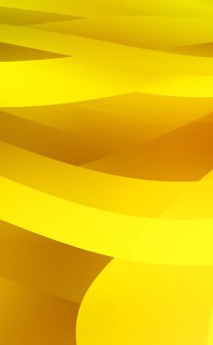 Renkli gradyan ile soyut arkaplan. Çizgili çizgili canlı duvar kâğıdı. Modern hareketin akışkan 2d çizimi.