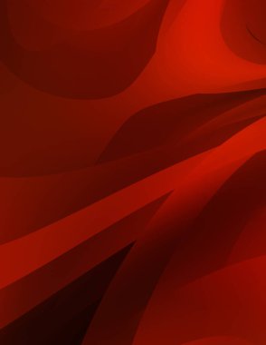 Renkli gradyan ile soyut arkaplan. Çizgili çizgili canlı duvar kâğıdı. Modern hareketin akışkan 2d çizimi.