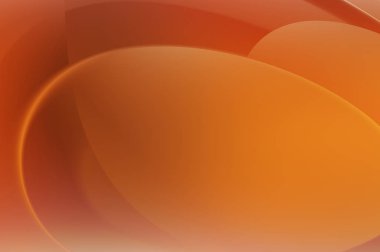 Dinamik trend basit akışkan renk gradyan soyut serin arka plan ve üst üste çizgi etkileri. Duvar kağıdı, afiş, arkaplan, kart, kitap, broşür, web sitesi. 2d illüstrasyon