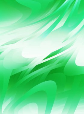 Dinamik trend basit akışkan renk gradyan soyut serin arka plan ve üst üste çizgi etkileri. Duvar kağıdı, afiş, arkaplan, kart, kitap, broşür, web sitesi. 2d illüstrasyon