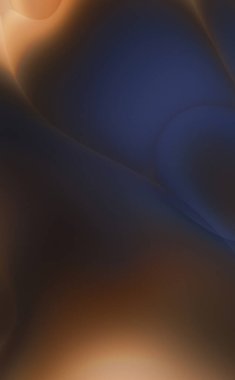 Fraktal güzel bir geçmişi var. Renkli şekilleri ve çizgileri olan havalı bir tasarım. Soyut sanat duvar kâğıdı. İlginç desenli hippi grafik resmi.