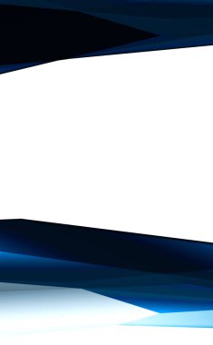 Soyut arkaplan. Üçgen 3d illüstrasyon çokgen sanat modeli tarzı. Geleceğin grafik geometrik tasarımı. Geometri dokusu fütürist dekorasyon. Moda ve canlı modern şablon