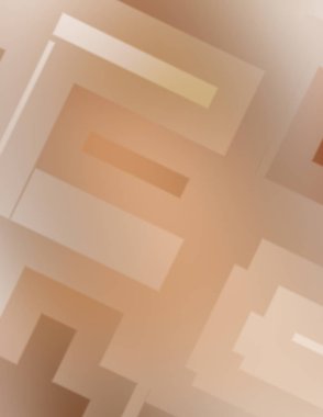 Soyut arkaplan. Üçgen 3d illüstrasyon çokgen sanat modeli tarzı. Geleceğin grafik geometrik tasarımı. Geometri dokusu fütürist dekorasyon. Moda ve canlı modern şablon