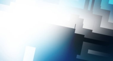 Soyut arkaplan. Üçgen 3d illüstrasyon çokgen sanat modeli tarzı. Geleceğin grafik geometrik tasarımı. Geometri dokusu fütürist dekorasyon. Moda ve canlı modern şablon