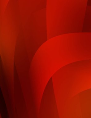 Renkli gradyan ile soyut arkaplan. Çizgili çizgili canlı duvar kâğıdı. Modern hareketin akışkan 2d çizimi.