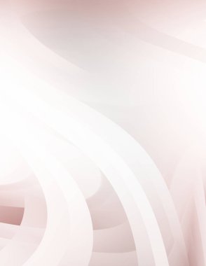 Dinamik trend basit akışkan renk gradyan soyut serin arka plan ve üst üste çizgi etkileri. Duvar kağıdı, afiş, arkaplan, kart, kitap, broşür, web sitesi. 2d illüstrasyon