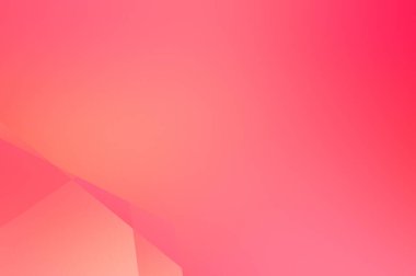 Geometrik şekilli tasarım çizimi. Üçgen şekilli soyut bir arkaplan. Renkli grafik duvar kağıdı.