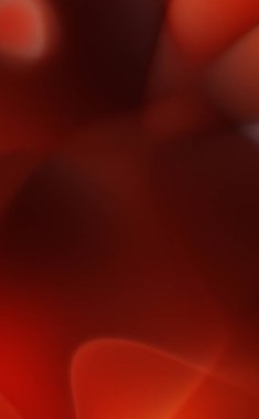 Soyut arkaplan. Sihirli enerji ve ışık hareketinin fraktal dalgaları. Parlayan ışık şekillerinin renkli duvar kağıdı şablonu.