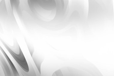 Dinamik trend basit akışkan renk gradyan soyut serin arka plan ve üst üste çizgi etkileri. Duvar kağıdı, afiş, arkaplan, kart, kitap, broşür, web sitesi. 2d illüstrasyon