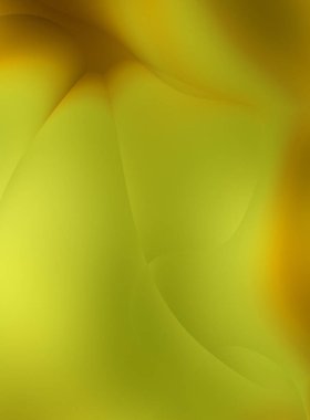 Fraktal güzel bir geçmişi var. Renkli şekilleri ve çizgileri olan havalı bir tasarım. Soyut sanat duvar kâğıdı. İlginç desenli hippi grafik resmi.