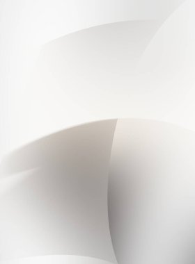 Dinamik trend basit akışkan renk gradyan soyut serin arka plan ve üst üste çizgi etkileri. Duvar kağıdı, afiş, arkaplan, kart, kitap, broşür, web sitesi. 2d illüstrasyon