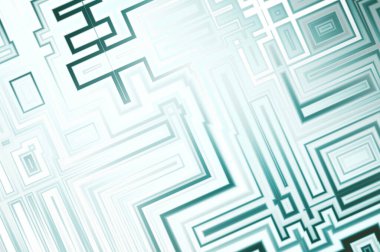 Soyut arkaplan. Üçgen 3d illüstrasyon çokgen sanat modeli tarzı. Geleceğin grafik geometrik tasarımı. Geometri dokusu fütürist dekorasyon. Moda ve canlı modern şablon