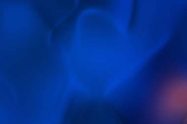 Fraktal güzel bir geçmişi var. Renkli şekilleri ve çizgileri olan havalı bir tasarım. Soyut sanat duvar kâğıdı. İlginç desenli hippi grafik resmi.