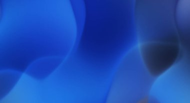 Soyut arkaplan. Sihirli enerji ve ışık hareketinin fraktal dalgaları. Parlayan ışık şekillerinin renkli duvar kağıdı şablonu.