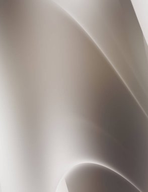 Dinamik trend basit akışkan renk gradyan soyut serin arka plan ve üst üste çizgi etkileri. Duvar kağıdı, afiş, arkaplan, kart, kitap, broşür, web sitesi. 2d illüstrasyon