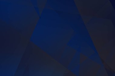 Geometrik şekilli tasarım çizimi. Üçgen şekilli soyut bir arkaplan. Renkli grafik duvar kağıdı.