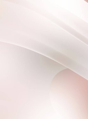 Dinamik trend basit akışkan renk gradyan soyut serin arka plan ve üst üste çizgi etkileri. Duvar kağıdı, afiş, arkaplan, kart, kitap, broşür, web sitesi. 2d illüstrasyon